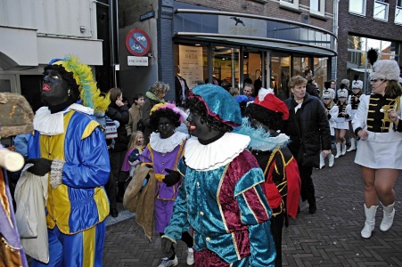 2006SintinWoerden 320